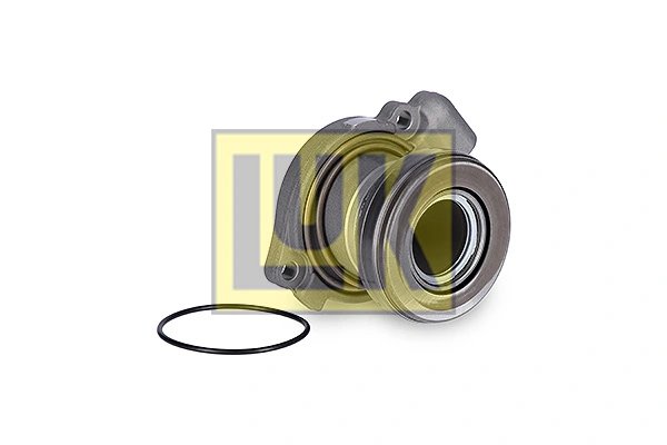 RULMENT DE PRESIUNE AMBREIAJ LUK 510 0003 10 - Compatibil cu SAAB