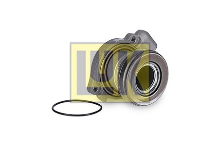 RULMENT DE PRESIUNE AMBREIAJ LUK 510 0003 10 - Compatibil cu SAAB