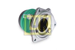 RULMENT DE PRESIUNE AMBREIAJ LUK 510 0005 10 - Compatibil cu OPEL, VAUXHALL