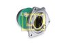 RULMENT DE PRESIUNE AMBREIAJ LUK 510 0005 10 - Compatibil cu OPEL, VAUXHALL