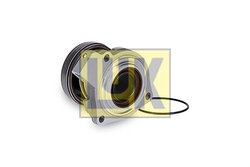 RULMENT DE PRESIUNE AMBREIAJ LUK 510 0003 10 - Compatibil cu SAAB