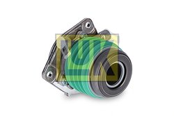 RULMENT DE PRESIUNE AMBREIAJ LUK 510 0005 10 - Compatibil cu OPEL, VAUXHALL