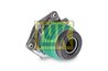 RULMENT DE PRESIUNE AMBREIAJ LUK 510 0005 10 - Compatibil cu OPEL, VAUXHALL