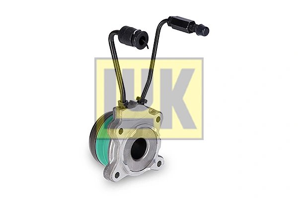 RULMENT DE PRESIUNE AMBREIAJ LUK 510 0009 10 - Compatibil cu MERCEDES-BENZ
