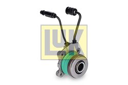 RULMENT DE PRESIUNE AMBREIAJ LUK 510 0009 10 - Compatibil cu MERCEDES-BENZ