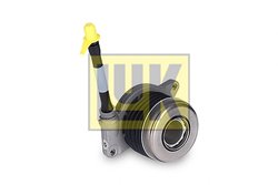 Rulment de presiune ambreiaj LUK 510 0010 10