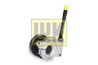 Rulment de presiune ambreiaj LUK 510 0010 10