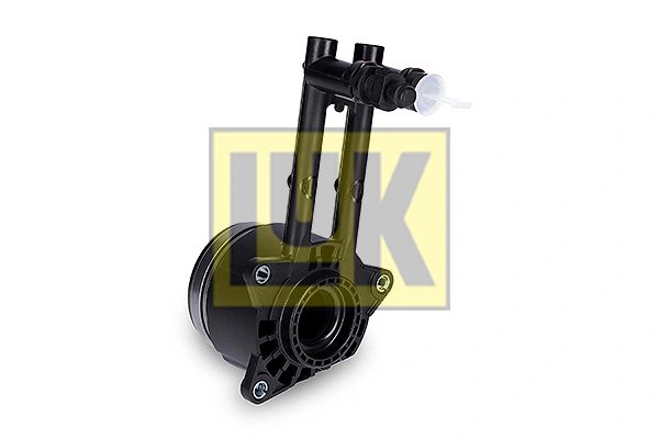 RULMENT DE PRESIUNE AMBREIAJ LUK 510 0011 11 - Compatibil cu FORD, FORD (CHANGAN), FORD AUSTRALIA, MAZDA
