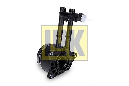 RULMENT DE PRESIUNE AMBREIAJ LUK 510 0011 11 - Compatibil cu FORD, FORD (CHANGAN), FORD AUSTRALIA, MAZDA