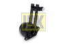 RULMENT DE PRESIUNE AMBREIAJ LUK 510 0011 11 - Compatibil cu FORD, FORD (CHANGAN), FORD AUSTRALIA, MAZDA