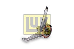 RULMENT DE PRESIUNE AMBREIAJ LUK 510 0016 10 - Compatibil cu VW
