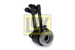 RULMENT DE PRESIUNE AMBREIAJ LUK 510 0011 11 - Compatibil cu FORD, FORD (CHANGAN), FORD AUSTRALIA, MAZDA