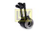 RULMENT DE PRESIUNE AMBREIAJ LUK 510 0011 11 - Compatibil cu FORD, FORD (CHANGAN), FORD AUSTRALIA, MAZDA