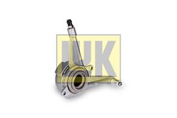 RULMENT DE PRESIUNE AMBREIAJ LUK 510 0016 10 - Compatibil cu VW