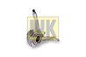 RULMENT DE PRESIUNE AMBREIAJ LUK 510 0016 10 - Compatibil cu VW