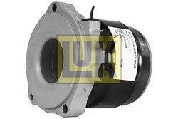 Rulment de presiune ambreiaj LUK 510 0020 10
