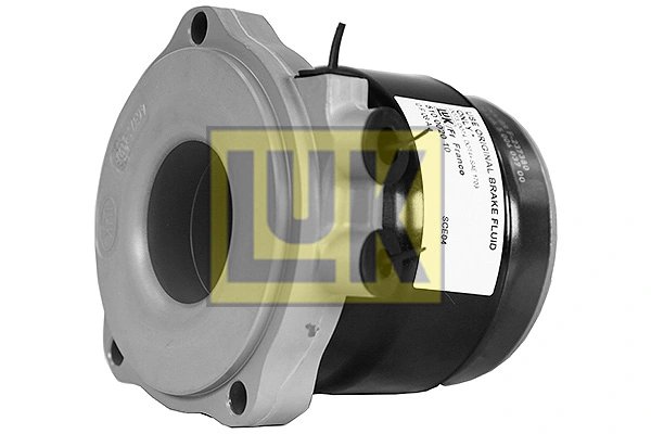 RULMENT DE PRESIUNE AMBREIAJ LUK 510 0020 10 - Piesa auto compatibila cu mai multe marci