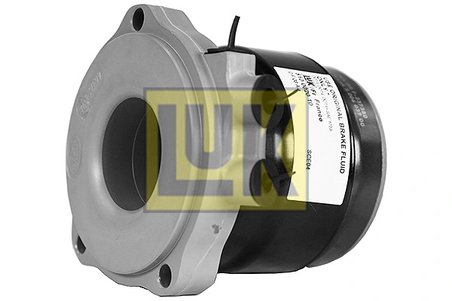 RULMENT DE PRESIUNE AMBREIAJ LUK 510 0020 10 - Piesa auto compatibila cu mai multe marci