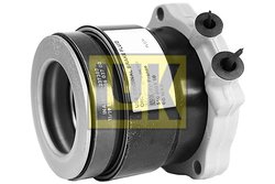 RULMENT DE PRESIUNE AMBREIAJ LUK 510 0021 10 - Piesa auto compatibila cu mai multe marci