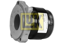 RULMENT DE PRESIUNE AMBREIAJ LUK 510 0021 10 - Piesa auto compatibila cu mai multe marci