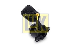 RULMENT DE PRESIUNE AMBREIAJ LUK 510 0023 10 - Compatibil cu FORD, FORD AUSTRALIA
