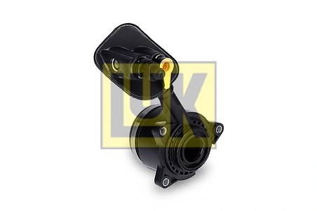 RULMENT DE PRESIUNE AMBREIAJ LUK 510 0023 10 - Compatibil cu FORD, FORD AUSTRALIA