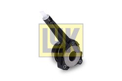 RULMENT DE PRESIUNE AMBREIAJ LUK 510 0025 11 - Compatibil cu NISSAN, OPEL, RENAULT, VAUXHALL