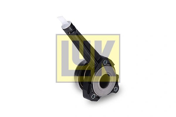 Rulment de presiune ambreiaj LUK 510 0025 11