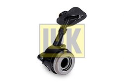 RULMENT DE PRESIUNE AMBREIAJ LUK 510 0023 10 - Compatibil cu FORD, FORD AUSTRALIA