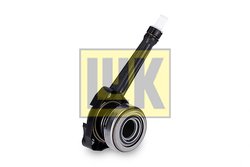 Rulment de presiune ambreiaj LUK 510 0025 11