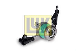 RULMENT DE PRESIUNE AMBREIAJ LUK 510 0033 10 - Compatibil cu MERCEDES-BENZ
