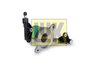 Rulment de presiune ambreiaj LUK 510 0033 10
