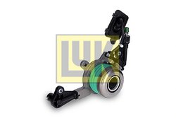 RULMENT DE PRESIUNE AMBREIAJ LUK 510 0034 10 - Compatibil cu MERCEDES-BENZ, VW