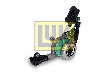 Rulment de presiune ambreiaj LUK 510 0034 10
