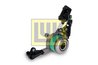 Rulment de presiune ambreiaj LUK 510 0034 10