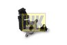 Rulment de presiune ambreiaj LUK 510 0034 10