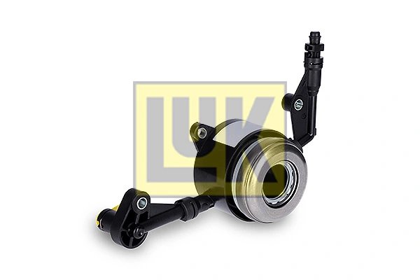 Rulment de presiune ambreiaj LUK 510 0035 10
