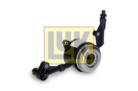 Rulment de presiune ambreiaj LUK 510 0035 10