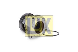Rulment de presiune ambreiaj LUK 510 0038 10