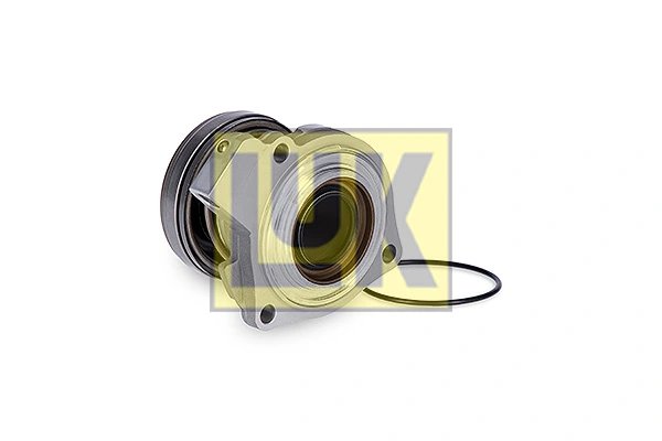Rulment de presiune ambreiaj LUK 510 0038 10