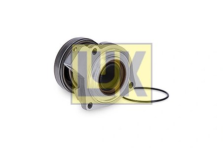 Rulment de presiune ambreiaj LUK 510 0038 10