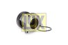 Rulment de presiune ambreiaj LUK 510 0038 10