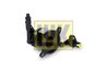 Rulment de presiune ambreiaj LUK 510 0035 10