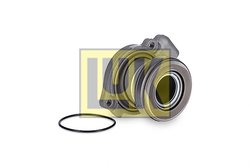Rulment de presiune ambreiaj LUK 510 0038 10