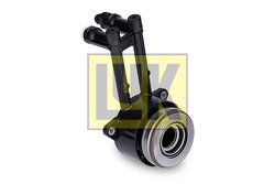 Rulment de presiune ambreiaj LUK 510 0062 10