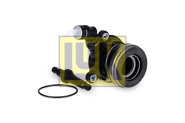 Rulment de presiune ambreiaj LUK 510 0073 10