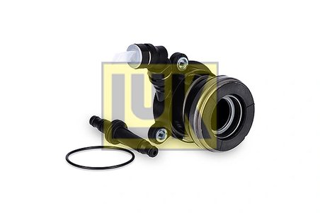 Rulment de presiune ambreiaj LUK 510 0073 10