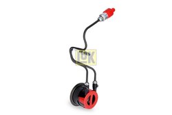RULMENT DE PRESIUNE AMBREIAJ LUK 510 0082 10 - Compatibil cu MG, ROVER