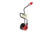 Rulment de presiune ambreiaj LUK 510 0082 10