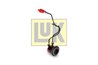 Rulment de presiune ambreiaj LUK 510 0084 10